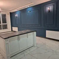 آپارتمان ۱۳۴متری اقدسیه|فروش آپارتمان|مشهد, الهیه|دیوار