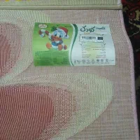 فرش کودک