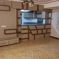 اجاره واحد آپارتمان،۸۰ متر،دو خواب،شهرک مطهری یلدا|اجارهٔ آپارتمان|کرمان, |دیوار