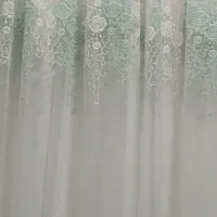 پرده سالم بدون هیچ پارگی|پرده، رانر، رومیزی|بندر ماهشهر, |دیوار