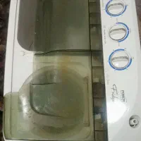 گاز|اجاق گاز و لوازم برقی پختوپز|تربتحیدریه, مسجد جامع|دیوار