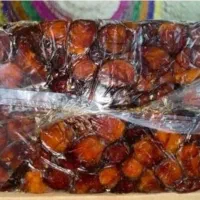 خرمای خاصویی|خوردنی و آشامیدنی|ریز, |دیوار