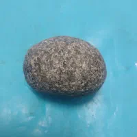 سنگهای تورمالین آپدیت|جواهرات|رباط‌کریم, رباط‌کریم|دیوار