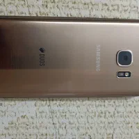 موبایل گلکسی S7|موبایل|شیراز, غدیر جنوبی|دیوار