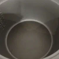 پلوپز آرام پز درحدنو سرخ کن درحدنو|اجاق گاز و لوازم برقی پخت‌وپز|فردیس, قریشی|دیوار