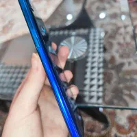 گوشی هواوی y7|موبایل|فردیس, شهرک ارم|دیوار