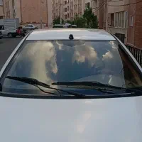 سمندسورن معمولی مدل۸۸