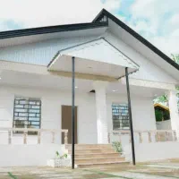 کدجذاب-ویلایی-نوساز300متری-بهمراه-پروانه-پایانکار