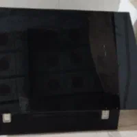 فروش هود صفحه ای استیل البرز|هود|بانه, |دیوار