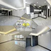 آپارتمان 110متری،2خواب نوساز لوکس/بلوار کریمی**