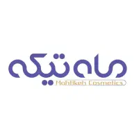 استخدام فروشنده خانم/۱۸ میلیون/یک روز در میان/بیمه
