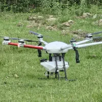 فروش پهپاد کشاورزی