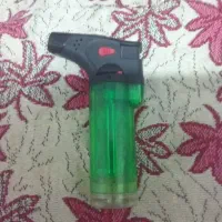 فندک کوره ای