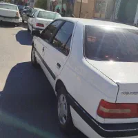 فروش 405 SlX|خودرو سواری و وانت|جنت, |دیوار