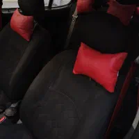 ساینا|خودرو سواری و وانت|اسلامشهر, مطهری|دیوار