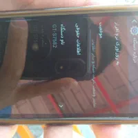 لنوو Phab2 با حافظهٔ ۳۲ گیگابایت|موبایل|مشهد, آزادشهر|دیوار