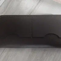کیف پول گم شده