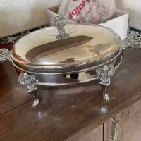 انتیک|ظروف سرو و پذیرایی|ارومیه, |دیوار