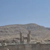 امتیاز-ولایت-1