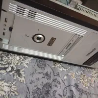 قطعات کامپیوتر|قطعات و لوازم جانبی رایانه|فردیس, داوری|دیوار