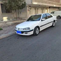 پارس تیوفایو سفارشی ای ال ایکس|خودرو سواری و وانت|تهران, دکتر هوشیار|دیوار