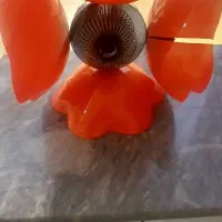 لوسترفانتزی ایتالیائی