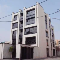 پیش-فروش-واحد-110-گلستان-جنوبی-دو-خواب