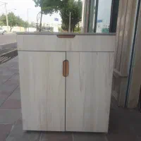 جاکفشی نو