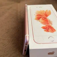 آیفون 6s 128|موبایل|تهران, استخر|دیوار