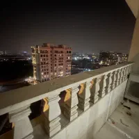 ۹۵ متر ۲ خواب نوساز + لابی +زیر قیمت|اجارهٔ آپارتمان|تهران, مینی‌سیتی (شهرک نفت)|دیوار