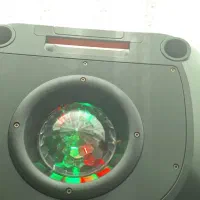 microlab v400|سیستم صوتی خانگی|تهران, شهرک آزادی|دیوار