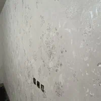 فروش و نصب کاغذدیواری تضمینی