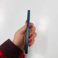 ۱۳ نرمال باتری ۷۶|موبایل|سمنان, |دیوار