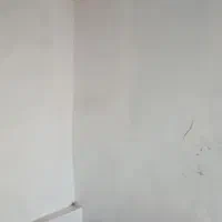 استخدام نقاش تازه کار