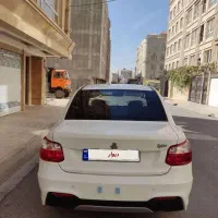 ساینا1402s بی رنگ|خودرو سواری و وانت|بهارستان, |دیوار