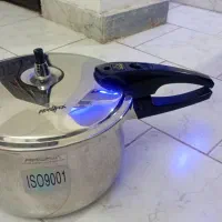 زود پز عرشیا