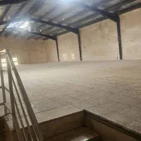 سوله|فروش دفتر صنعتی، کشاورزی، تجاری|خاوران, |دیوار