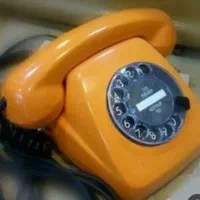 فروش خط تلفن ثابت