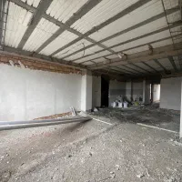 ۱۰۰مترآپارتمان/۲خواب/طبقه۱/شهرک انصاری/پیش فروش|فروش آپارتمان|رودسر, |دیوار