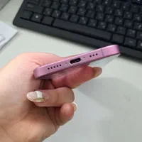 ۱۶ نرمال|موبایل|فردیس, قریشی|دیوار