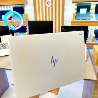 لپتاپ حرفه‌ای Hp گیمینگ در حد آک|رایانه همراه|تبریز, |دیوار
