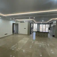 اپارتمان-115-متری-3-خواب-لوکس-در-اباذر-زیر-قیمت