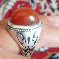 قیمت انگشتر ۲۴۵۸۰ تومن