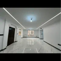 ۱۲۰متر/ساحل۳/ویوابدی/غرق در نور/چیتگر|فروش آپارتمان|تهران, مروارید شهر|دیوار