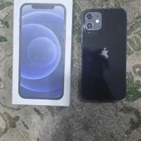 ایفون ۱۲ نرمال