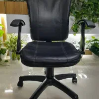 صندلی چرخدار