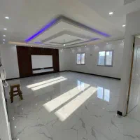 فروش واحد ۱۳۰ متری نوساز کلید نخورده خوش قیمت|فروش آپارتمان|رشت, کوی عرفان|دیوار