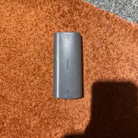 فروش موبایل نوکیا|موبایل|تهران, دانشگاه شریف|دیوار