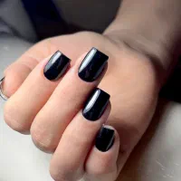 کاشت ناخن ۳۹۰|خدمات آرایشگری و زیبایی|قرچک, شهرک طلائیه|دیوار