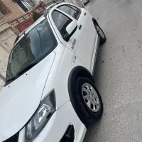 فروش فوری  کوییک S|خودرو سواری و وانت|مهاباد (آذربایجان غربی), |دیوار